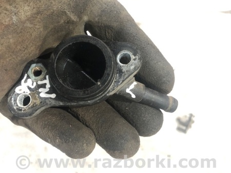 ФОТО Клапан для Audi (Ауди) A3 8V1, 8VA, 8V7, 8VS (03.2012-...) Киев