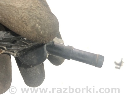 ФОТО Клапан для Audi (Ауди) A3 8V1, 8VA, 8V7, 8VS (03.2012-...) Киев