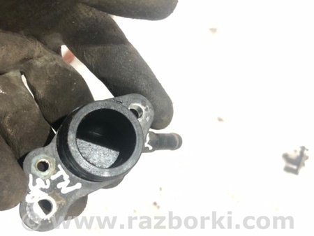 ФОТО Клапан для Audi (Ауди) A3 8V1, 8VA, 8V7, 8VS (03.2012-...) Киев