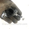 Клапан Audi (Ауди) A3 8V1, 8VA, 8V7, 8VS (03.2012-...)