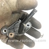ФОТО Клапан для Audi (Ауди) A3 8V1, 8VA, 8V7, 8VS (03.2012-...) Киев