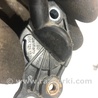 ФОТО Клапан для Audi (Ауди) A3 8V1, 8VA, 8V7, 8VS (03.2012-...) Киев
