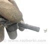 ФОТО Клапан для Audi (Ауди) A3 8V1, 8VA, 8V7, 8VS (03.2012-...) Киев