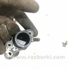 ФОТО Клапан для Audi (Ауди) A3 8V1, 8VA, 8V7, 8VS (03.2012-...) Киев