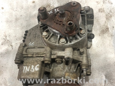 ФОТО Раздаточная коробка для Audi (Ауди) A3 8V1, 8VA, 8V7, 8VS (03.2012-...) Киев