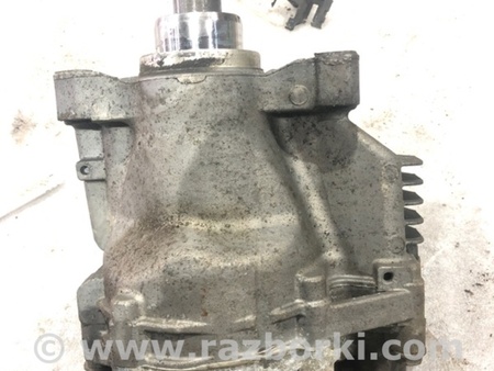ФОТО Раздаточная коробка для Audi (Ауди) A3 8V1, 8VA, 8V7, 8VS (03.2012-...) Киев