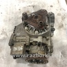 Раздаточная коробка Audi (Ауди) A3 8V1, 8VA, 8V7, 8VS (03.2012-...)