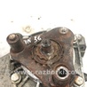 ФОТО Раздаточная коробка для Audi (Ауди) A3 8V1, 8VA, 8V7, 8VS (03.2012-...) Киев