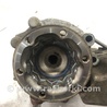 ФОТО Раздаточная коробка для Audi (Ауди) A3 8V1, 8VA, 8V7, 8VS (03.2012-...) Киев
