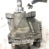 ФОТО Раздаточная коробка для Audi (Ауди) A3 8V1, 8VA, 8V7, 8VS (03.2012-...) Киев