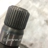 ФОТО Раздаточная коробка для Audi (Ауди) A3 8V1, 8VA, 8V7, 8VS (03.2012-...) Киев