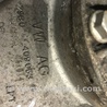 ФОТО Раздаточная коробка для Audi (Ауди) A3 8V1, 8VA, 8V7, 8VS (03.2012-...) Киев