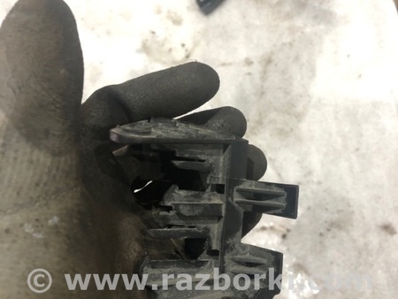 ФОТО Кронштейн для Audi (Ауди) A3 8V1, 8VA, 8V7, 8VS (03.2012-...) Киев