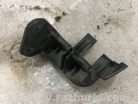 ФОТО Кронштейн для Audi (Ауди) A3 8V1, 8VA, 8V7, 8VS (03.2012-...) Киев