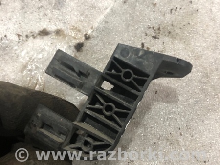 ФОТО Кронштейн для Audi (Ауди) A3 8V1, 8VA, 8V7, 8VS (03.2012-...) Киев