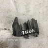 ФОТО Кронштейн для Audi (Ауди) A3 8V1, 8VA, 8V7, 8VS (03.2012-...) Киев