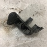 ФОТО Кронштейн для Audi (Ауди) A3 8V1, 8VA, 8V7, 8VS (03.2012-...) Киев