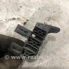 ФОТО Кронштейн для Audi (Ауди) A3 8V1, 8VA, 8V7, 8VS (03.2012-...) Киев