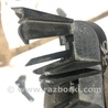 ФОТО Кронштейн для Audi (Ауди) A3 8V1, 8VA, 8V7, 8VS (03.2012-...) Киев
