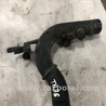 Патрубок системы охлаждения Audi (Ауди) A3 8V1, 8VA, 8V7, 8VS (03.2012-...)