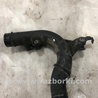 ФОТО Патрубок системы охлаждения для Audi (Ауди) A3 8V1, 8VA, 8V7, 8VS (03.2012-...) Киев