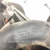 ФОТО Патрубок системы охлаждения для Audi (Ауди) A3 8V1, 8VA, 8V7, 8VS (03.2012-...) Киев