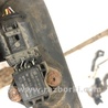 ФОТО Патрубок системы охлаждения для Audi (Ауди) A3 8V1, 8VA, 8V7, 8VS (03.2012-...) Киев