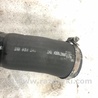 ФОТО Патрубок системы охлаждения для Audi (Ауди) A3 8V1, 8VA, 8V7, 8VS (03.2012-...) Киев