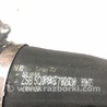 ФОТО Патрубок системы охлаждения для Audi (Ауди) A3 8V1, 8VA, 8V7, 8VS (03.2012-...) Киев