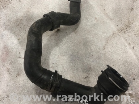 ФОТО Патрубок системы охлаждения для Audi (Ауди) A3 8V1, 8VA, 8V7, 8VS (03.2012-...) Киев