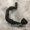 Патрубок системы охлаждения Audi (Ауди) A3 8V1, 8VA, 8V7, 8VS (03.2012-...)