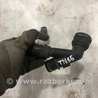 ФОТО Патрубок системы охлаждения для Audi (Ауди) A3 8V1, 8VA, 8V7, 8VS (03.2012-...) Киев