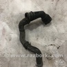 ФОТО Патрубок системы охлаждения для Audi (Ауди) A3 8V1, 8VA, 8V7, 8VS (03.2012-...) Киев