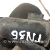ФОТО Патрубок системы охлаждения для Audi (Ауди) A3 8V1, 8VA, 8V7, 8VS (03.2012-...) Киев