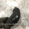 Патрубок системы охлаждения Audi (Ауди) A3 8V1, 8VA, 8V7, 8VS (03.2012-...)