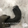 ФОТО Патрубок системы охлаждения для Audi (Ауди) A3 8V1, 8VA, 8V7, 8VS (03.2012-...) Киев