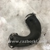 ФОТО Патрубок системы охлаждения для Audi (Ауди) A3 8V1, 8VA, 8V7, 8VS (03.2012-...) Киев