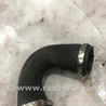 ФОТО Патрубок системы охлаждения для Audi (Ауди) A3 8V1, 8VA, 8V7, 8VS (03.2012-...) Киев