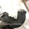 ФОТО Патрубок системы охлаждения для Audi (Ауди) A3 8V1, 8VA, 8V7, 8VS (03.2012-...) Киев