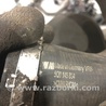 ФОТО Патрубок системы охлаждения для Audi (Ауди) A3 8V1, 8VA, 8V7, 8VS (03.2012-...) Киев