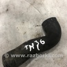 Патрубок системы охлаждения Audi (Ауди) A3 8V1, 8VA, 8V7, 8VS (03.2012-...)