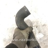 ФОТО Патрубок системы охлаждения для Audi (Ауди) A3 8V1, 8VA, 8V7, 8VS (03.2012-...) Киев
