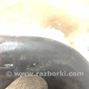 ФОТО Патрубок системы охлаждения для Audi (Ауди) A3 8V1, 8VA, 8V7, 8VS (03.2012-...) Киев