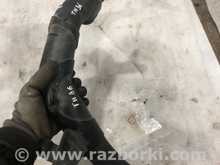 ФОТО Патрубок системы охлаждения для Audi (Ауди) A3 8V1, 8VA, 8V7, 8VS (03.2012-...) Киев