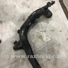 Патрубок системы охлаждения Audi (Ауди) A3 8V1, 8VA, 8V7, 8VS (03.2012-...)