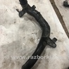 ФОТО Патрубок системы охлаждения для Audi (Ауди) A3 8V1, 8VA, 8V7, 8VS (03.2012-...) Киев