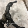 ФОТО Патрубок системы охлаждения для Audi (Ауди) A3 8V1, 8VA, 8V7, 8VS (03.2012-...) Киев