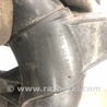 ФОТО Патрубок системы охлаждения для Audi (Ауди) A3 8V1, 8VA, 8V7, 8VS (03.2012-...) Киев