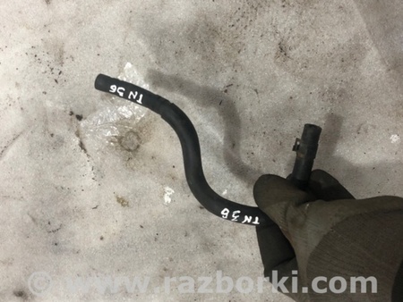ФОТО Патрубок системы охлаждения для Audi (Ауди) A3 8V1, 8VA, 8V7, 8VS (03.2012-...) Киев