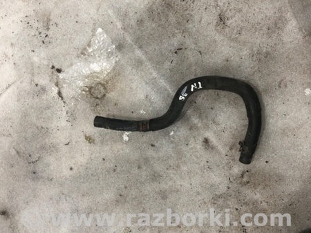 ФОТО Патрубок системы охлаждения для Audi (Ауди) A3 8V1, 8VA, 8V7, 8VS (03.2012-...) Киев